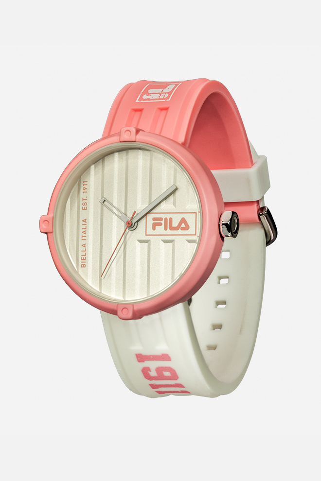 FILASTYLE 38-338 38-338-106 FILASTYLE 38-338 38-338-106